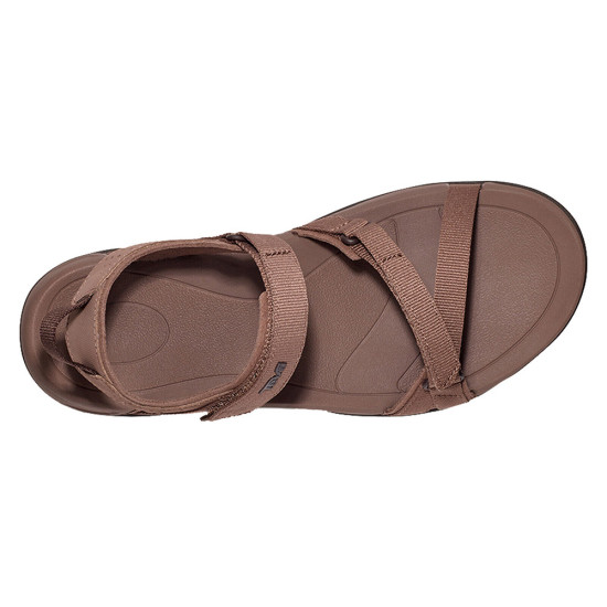 Teva Verra Sandals